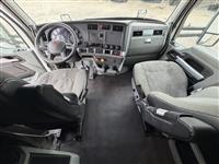2022 Kenworth T680