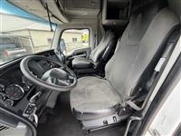 2022 Kenworth T680