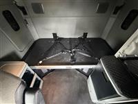 2022 Kenworth T680