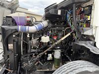 2022 Kenworth T680