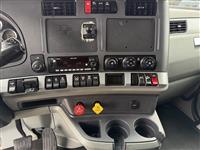 2022 Kenworth T680