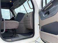 2018 Freightliner Cascadia 125