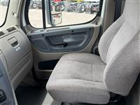2018 Freightliner Cascadia 125