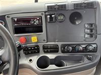 2018 Freightliner Cascadia 125