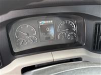 2018 Freightliner CASCADIA 126
