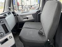 2018 Freightliner CASCADIA 126