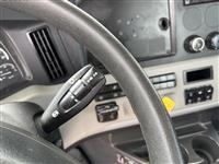 2018 Freightliner CASCADIA 126
