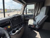 2016 Freightliner Cascadia 125