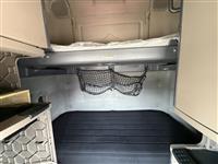 2016 Freightliner Cascadia 125