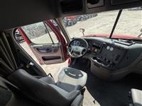 2016 Freightliner Cascadia 125