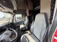 2016 Freightliner Cascadia 125