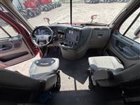 2016 Freightliner Cascadia 125