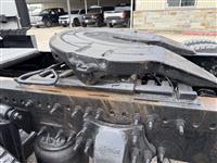 2015 Freightliner Cascadia 125