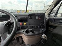 2015 Freightliner Cascadia 125