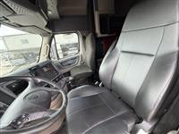 2015 Freightliner Cascadia 125