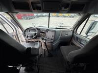 2015 Freightliner Cascadia 125
