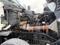 2015 Freightliner Cascadia 125