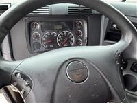 2015 Freightliner Cascadia 125