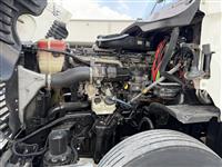 2015 Freightliner Cascadia 125