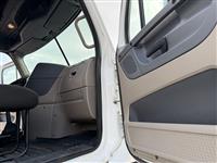 2015 Freightliner Cascadia 125