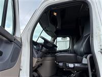 2015 Freightliner Cascadia 125
