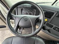 2015 Freightliner Cascadia 125