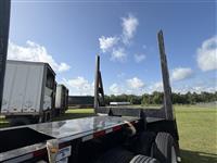 2024 WOOD'S TRAILER SHOP LLC 
