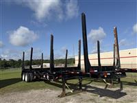 2024 WOOD'S TRAILER SHOP LLC 