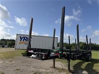 2024 WOOD'S TRAILER SHOP LLC 