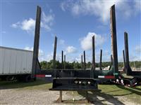 2024 WOOD'S TRAILER SHOP LLC 