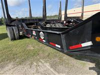 2024 WOOD'S TRAILER SHOP LLC 