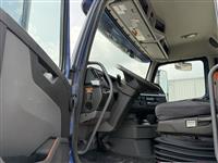 2020 Volvo VNL62T300