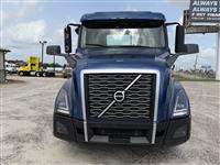 2020 Volvo VNL62T300