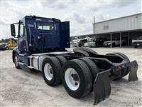 2020 Volvo VNL62T300