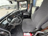 2020 Volvo VNL62T300