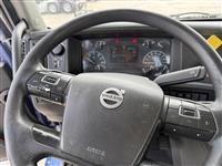 2020 Volvo VNL62T300