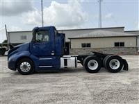 2020 Volvo VNL62T300