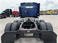 2020 Volvo VNL62T300