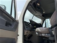 2020 Freightliner Cascadia 125