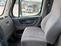 2020 Freightliner Cascadia 125