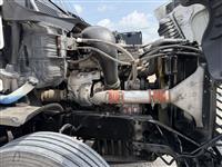 2020 Freightliner Cascadia 125
