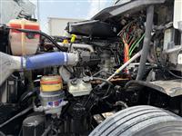 2020 Freightliner Cascadia 125