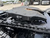 2020 Freightliner Cascadia 125