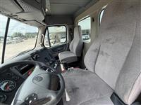 2020 Freightliner Cascadia 125