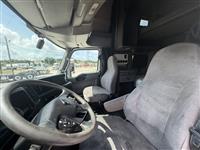 2020 International LT
