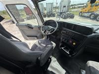 2020 International LT