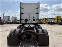 2020 International LT