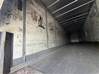 2008 Wabash DVCVHPC