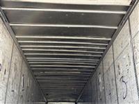 2008 Wabash DVCVHPC