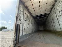 2008 Wabash DVCVHPC